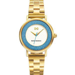 MARK MADDOX MM7107-00-Modeoutlet