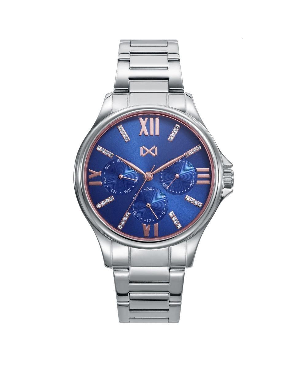 MARK MADDOX MM7147-33