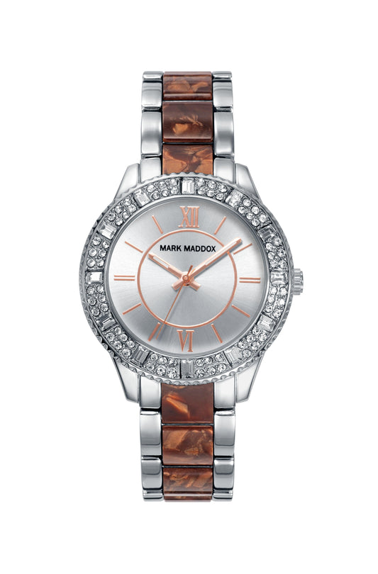 MARK MADDOX MP0004-43