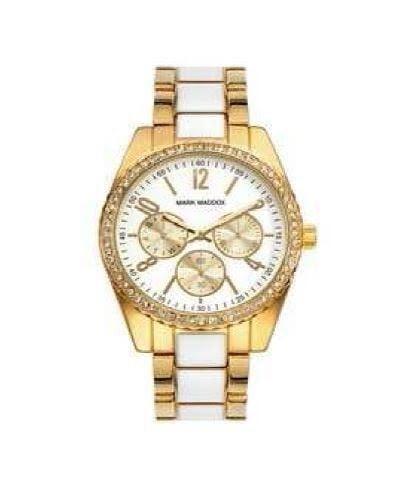 MARK MADDOX MP3020-05