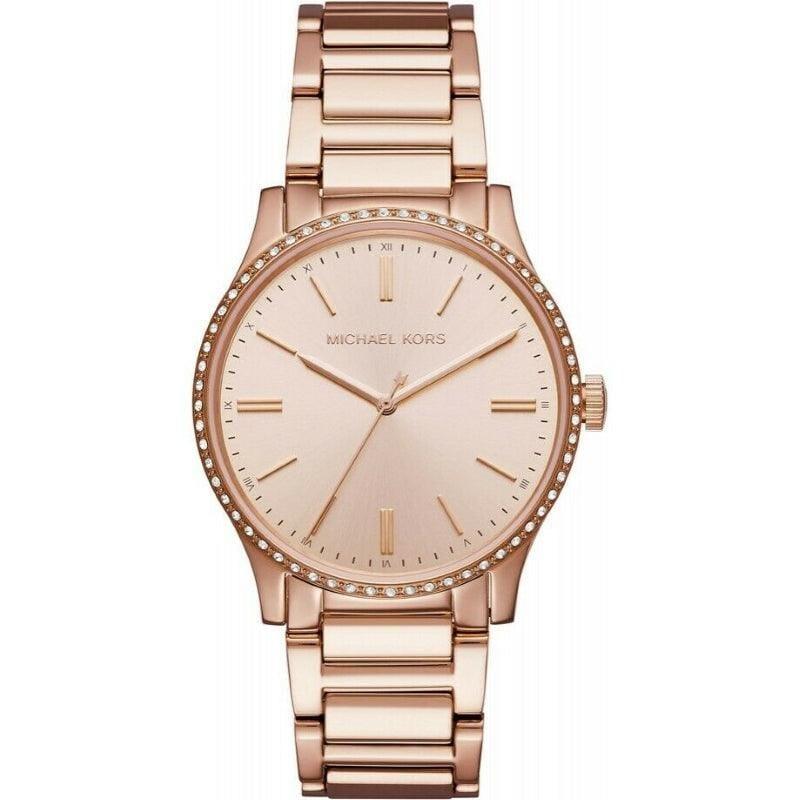 Michael Kors MK3809-Modeoutlet
