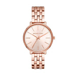 Michael Kors MK3897-Modeoutlet