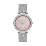 Michael Kors MK4518-Modeoutlet
