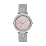 Michael Kors MK4518-Modeoutlet