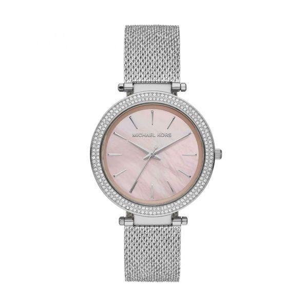 Michael Kors MK4518-Modeoutlet