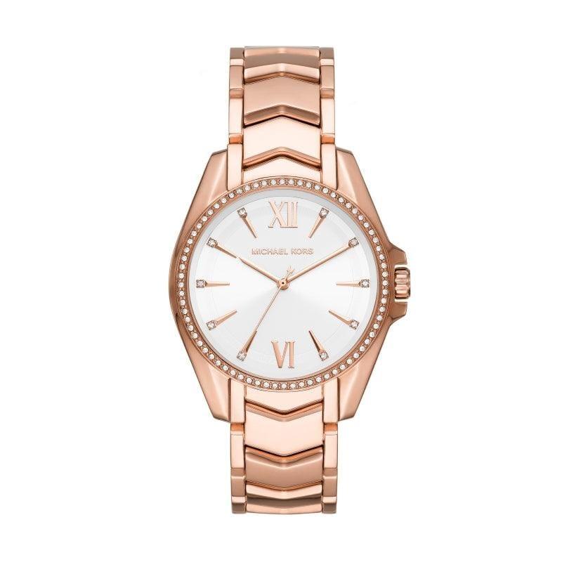 Michael Kors MK6694-Modeoutlet