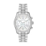 Michael Kors MK7243-Modeoutlet