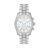 Michael Kors MK7243-Modeoutlet