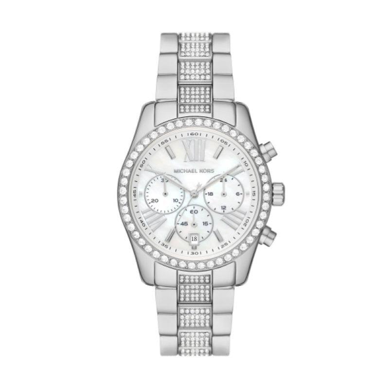 Michael Kors MK7243-Modeoutlet