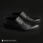 Made in Italia - LEONCE-Modeoutlet