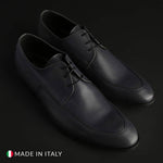 Made in Italia - LEONCE-Modeoutlet