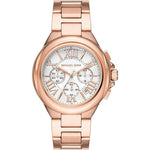Michael Kors MK7271-Modeoutlet