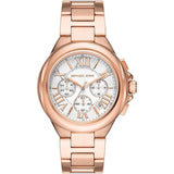 Michael Kors MK7271-Modeoutlet