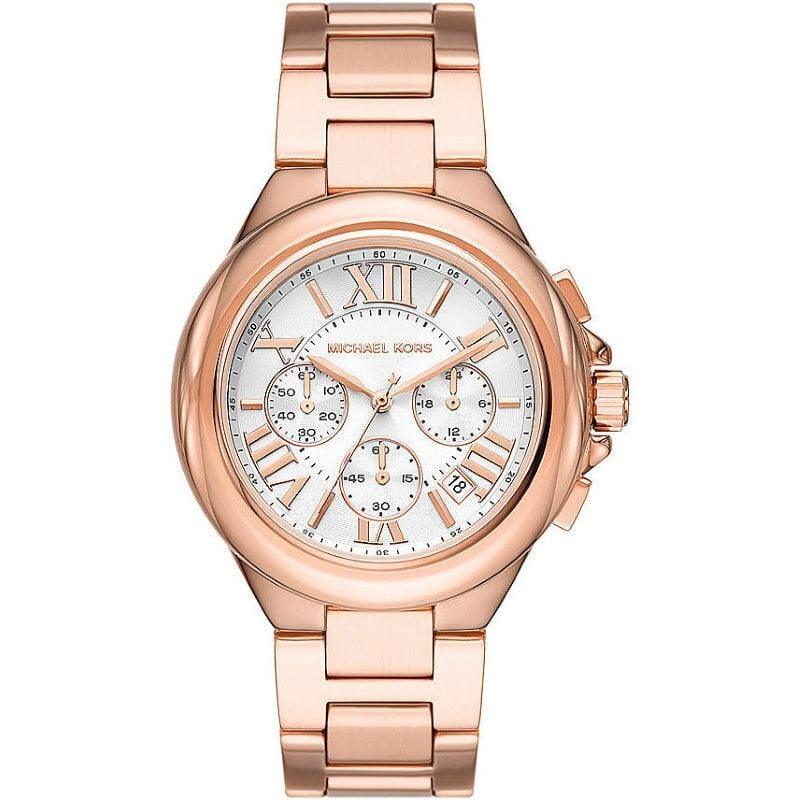 Michael Kors MK7271-Modeoutlet