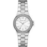 Michael Kors MK7280-Modeoutlet