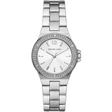 Michael Kors MK7280-Modeoutlet