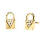 Michael Kors Smykker - MKC1010AN710-Modeoutlet