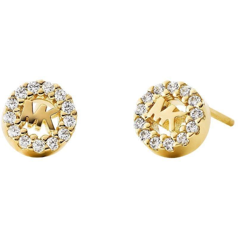 Michael Kors Smykker - MKC1033AN710 (Lagersalg)