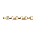 Michael Kors Smykker - MKC1125AA710-Modeoutlet
