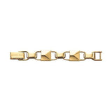 Michael Kors Smykker - MKC1125AA710-Modeoutlet