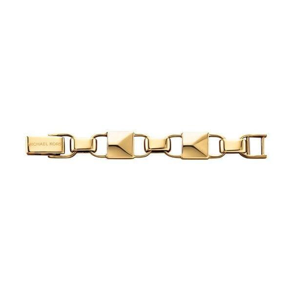Michael Kors Smykker - MKC1125AA710-Modeoutlet