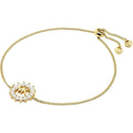 Michael Kors Smykker - MKC1252AN710-Modeoutlet