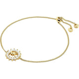 Michael Kors Smykker - MKC1252AN710-Modeoutlet