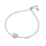 Michael Kors Smykker - MKC1404BJ040-Modeoutlet