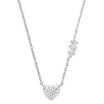Michael Kors Smykker - MKC1459AN040-Modeoutlet