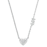 Michael Kors Smykker - MKC1459AN040-Modeoutlet