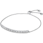 Michael Kors Smykker - MKC1577AN040-Modeoutlet