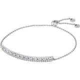 Michael Kors Smykker - MKC1577AN040-Modeoutlet