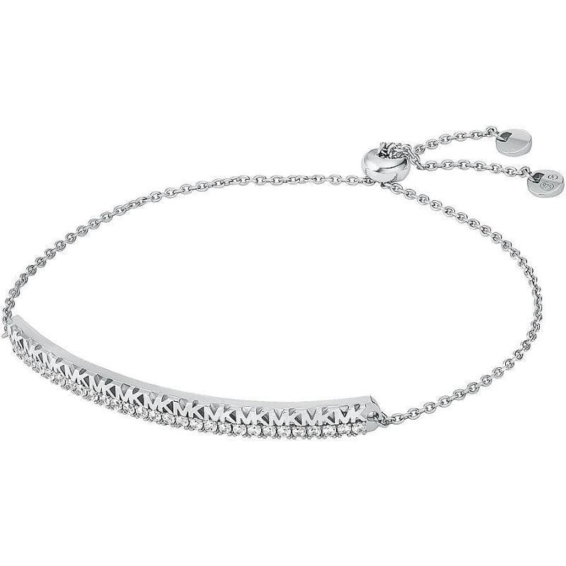 Michael Kors Smykker - MKC1577AN040-Modeoutlet