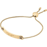Michael Kors Smykker - MKJ6351710-Modeoutlet