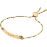 Michael Kors Smykker - MKJ6351710-Modeoutlet
