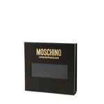 Moschino - 2101-8119-Modeoutlet