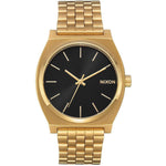 NIXON A045-2042-Modeoutlet