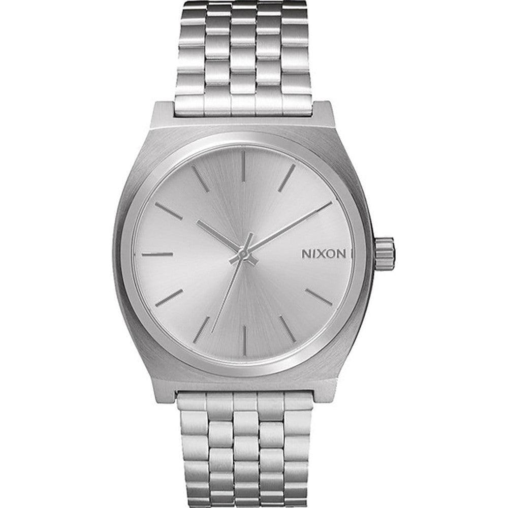 NIXON A0451920-Modeoutlet