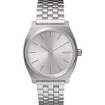 NIXON A0451920-Modeoutlet