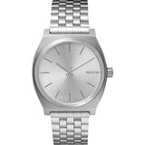 NIXON A0451920-Modeoutlet