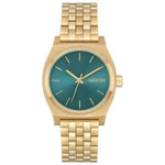NIXON A11302626-Modeoutlet
