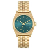 NIXON A11302626-Modeoutlet