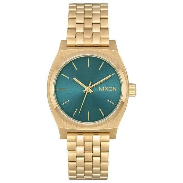 NIXON A11302626-Modeoutlet