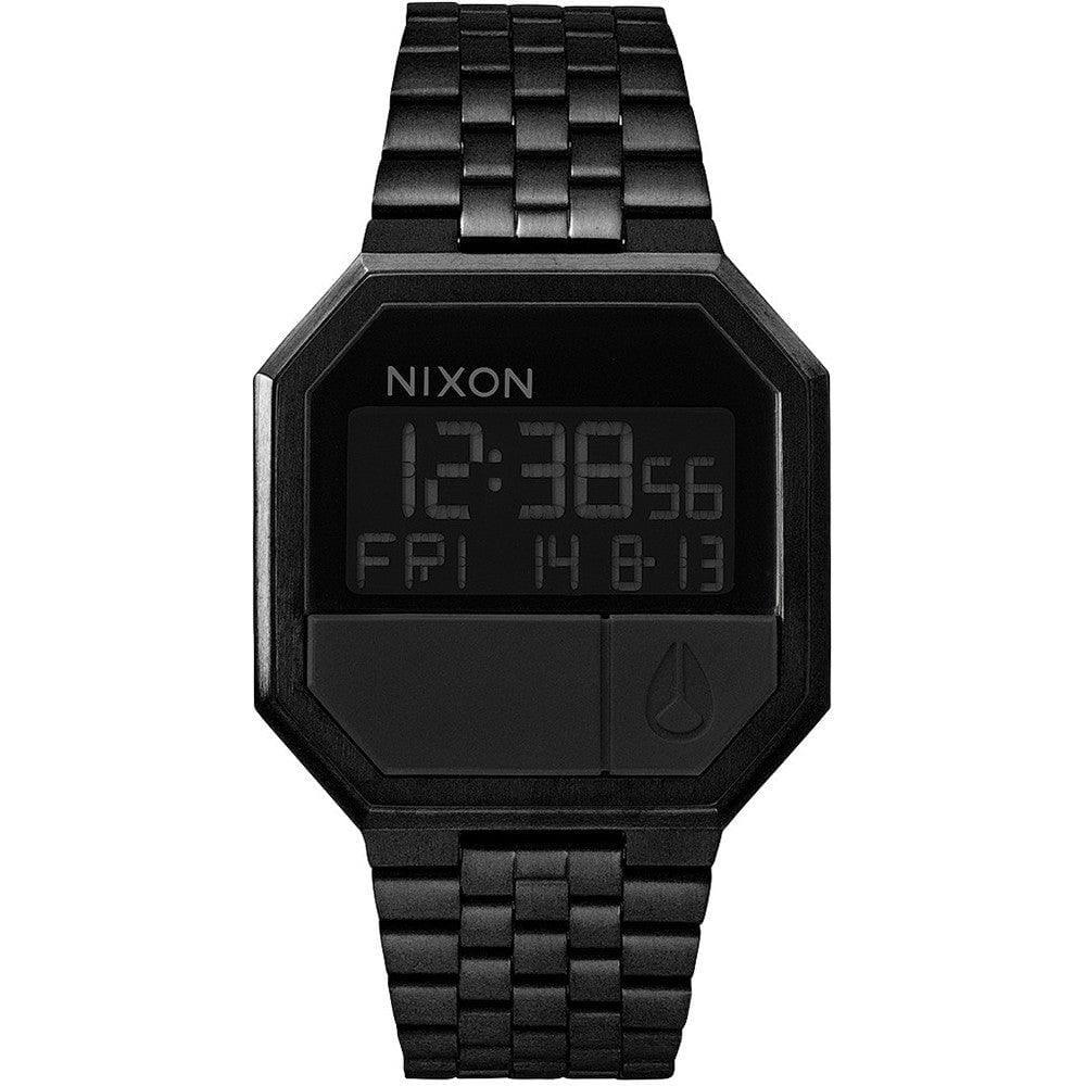NIXON A158001
