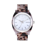 NIXON A327-5103-Modeoutlet