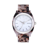 NIXON A327-5103-Modeoutlet