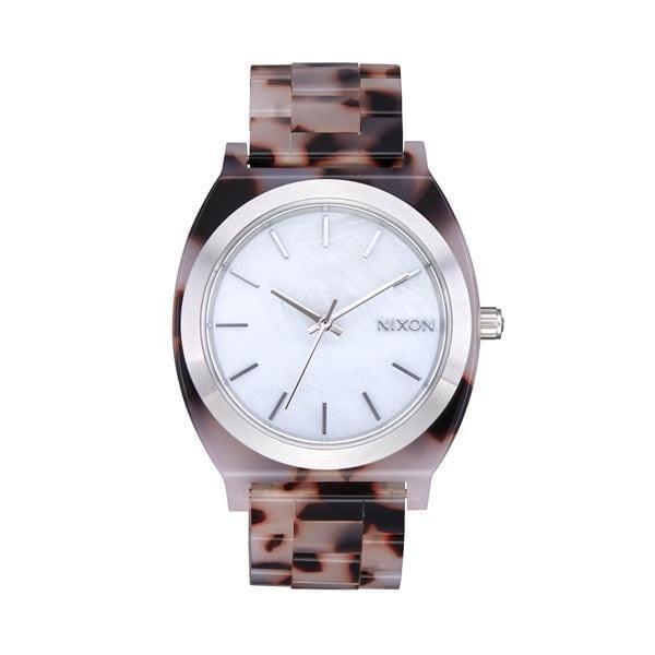 NIXON A327-5103-Modeoutlet