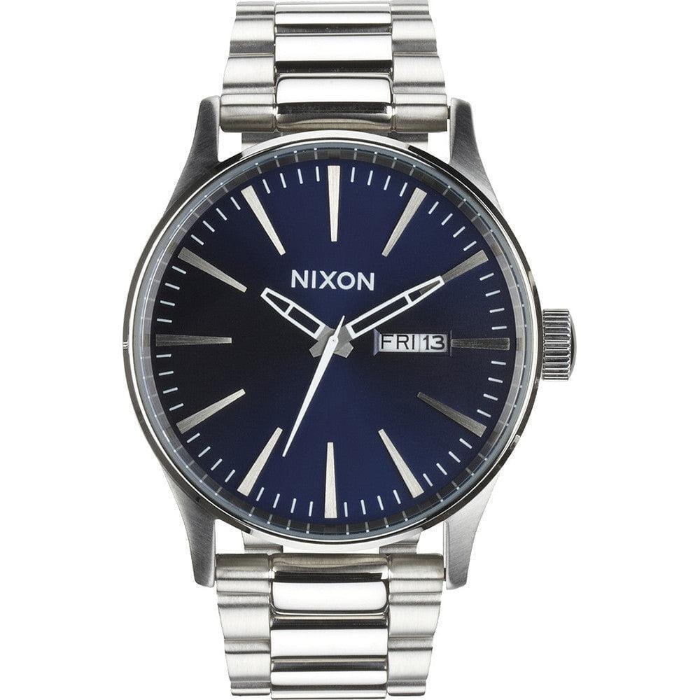 NIXON A3561258-Modeoutlet