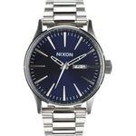 NIXON A3561258-Modeoutlet