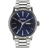 NIXON A3561258-Modeoutlet